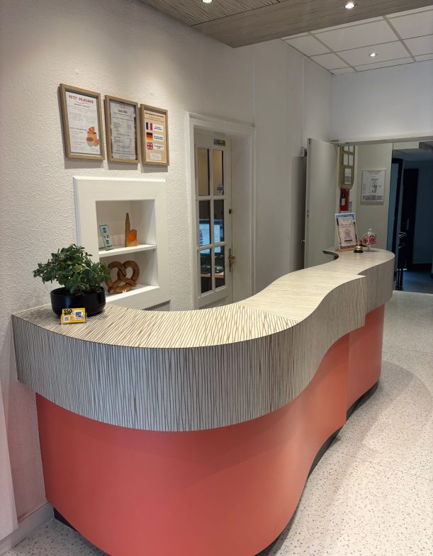 917b2f42-0c06-497f-8383-6cf01a1ac799