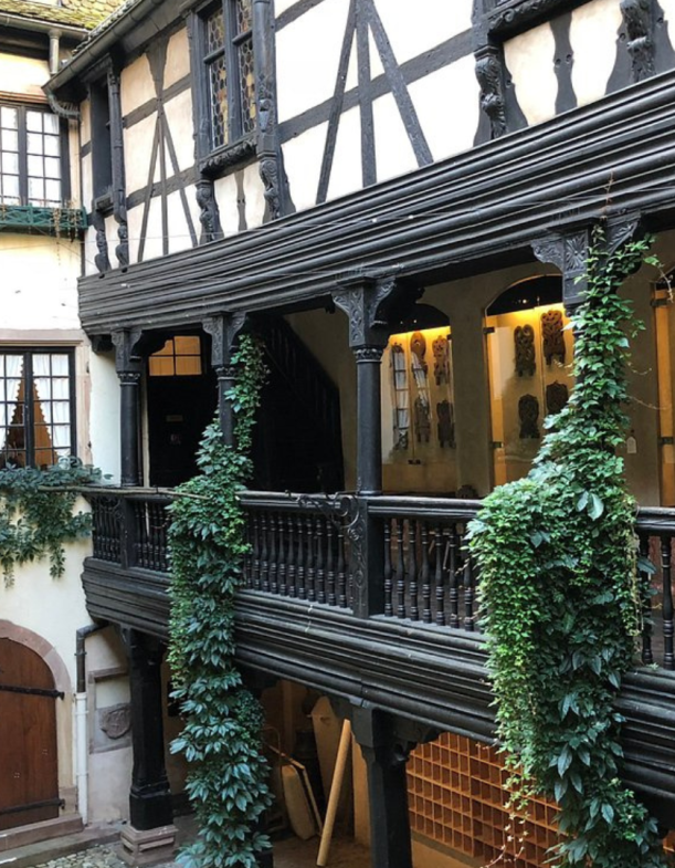 Golf Hôtel de Valescure PROMO ETE (7)