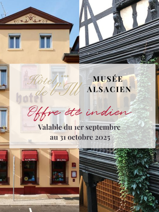 Golf Hôtel de Valescure PROMO ETE (8)