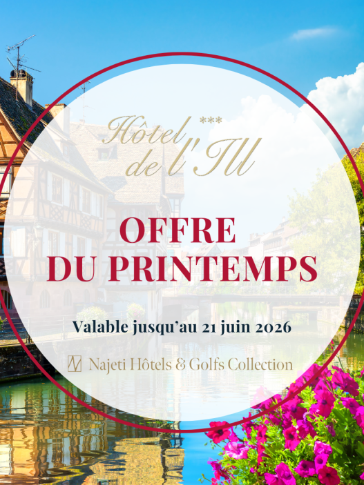 Orange and White Autumn Sale Instagram Post (16)